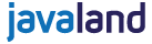javalan logo